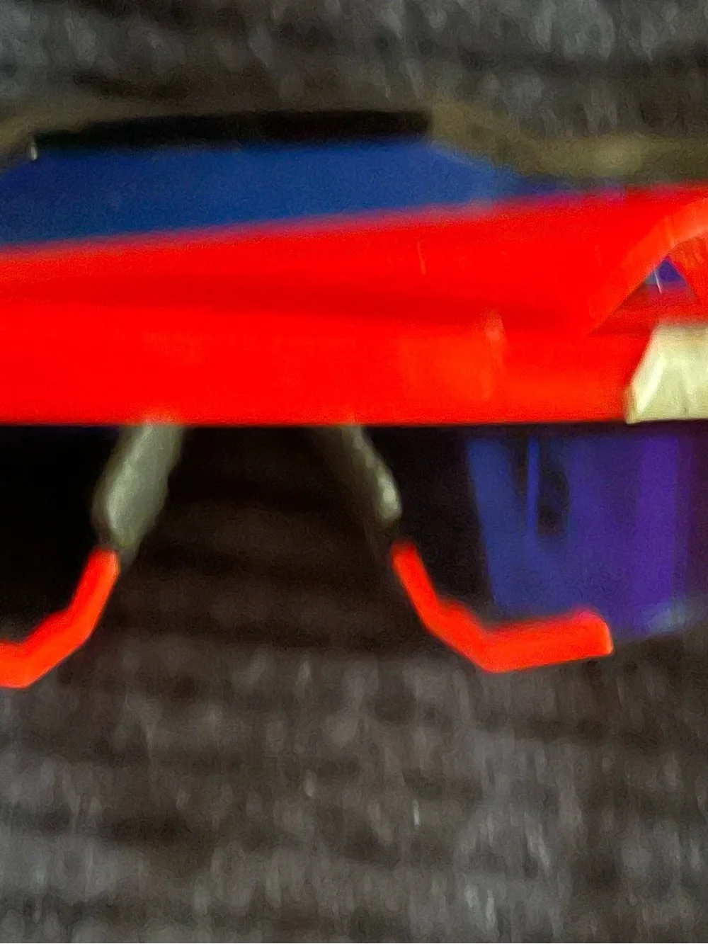 100% speedcraft eyewear